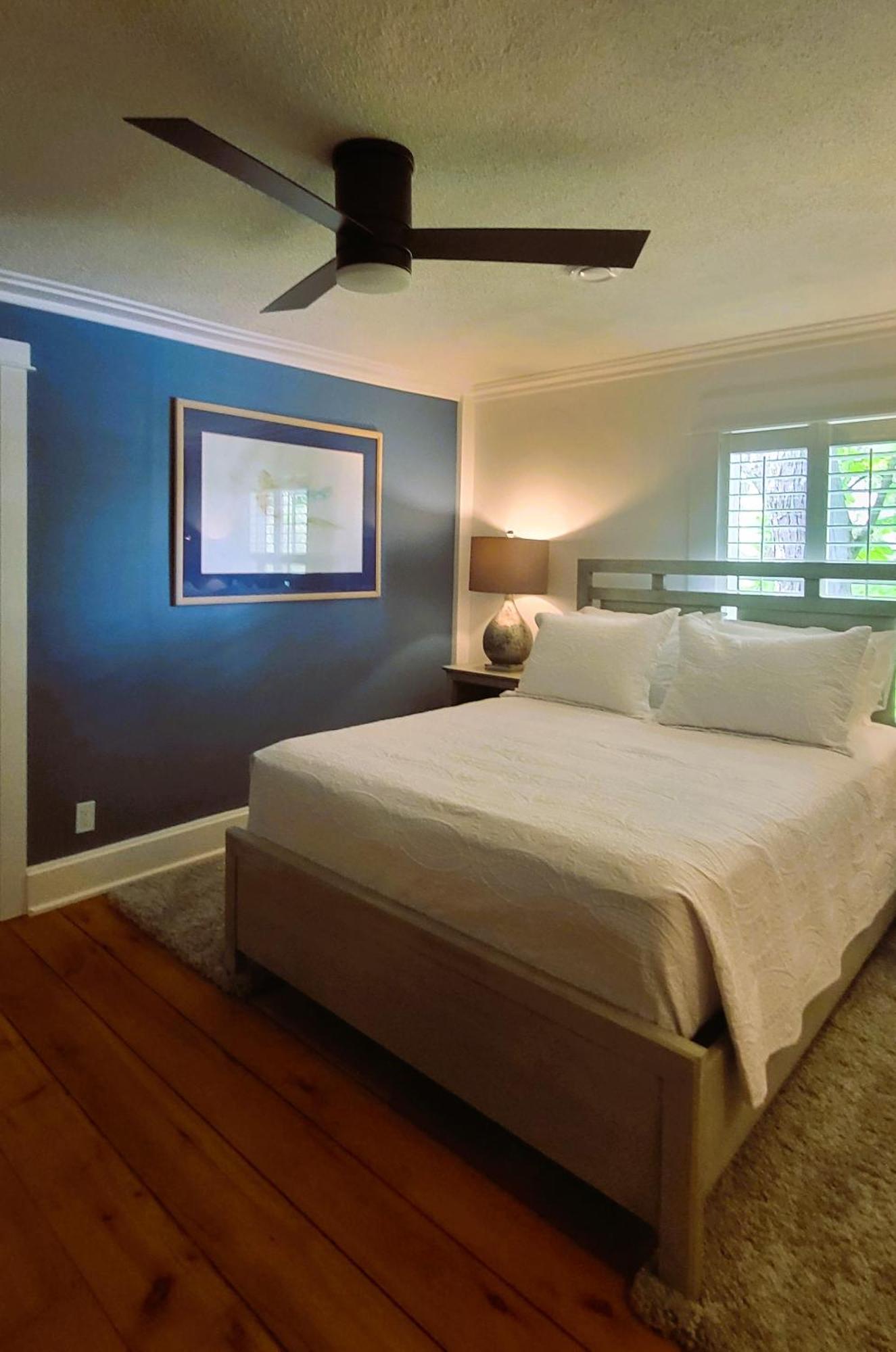 The Royal Manor Inn Niagara-on-the-Lake Екстериор снимка