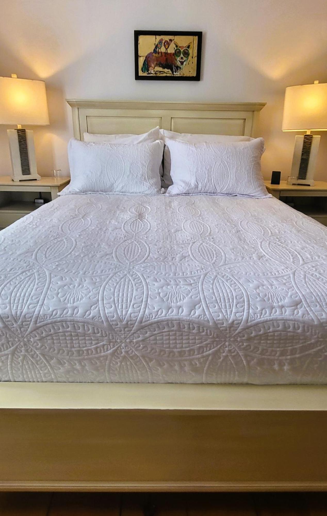 The Royal Manor Inn Niagara-on-the-Lake Екстериор снимка