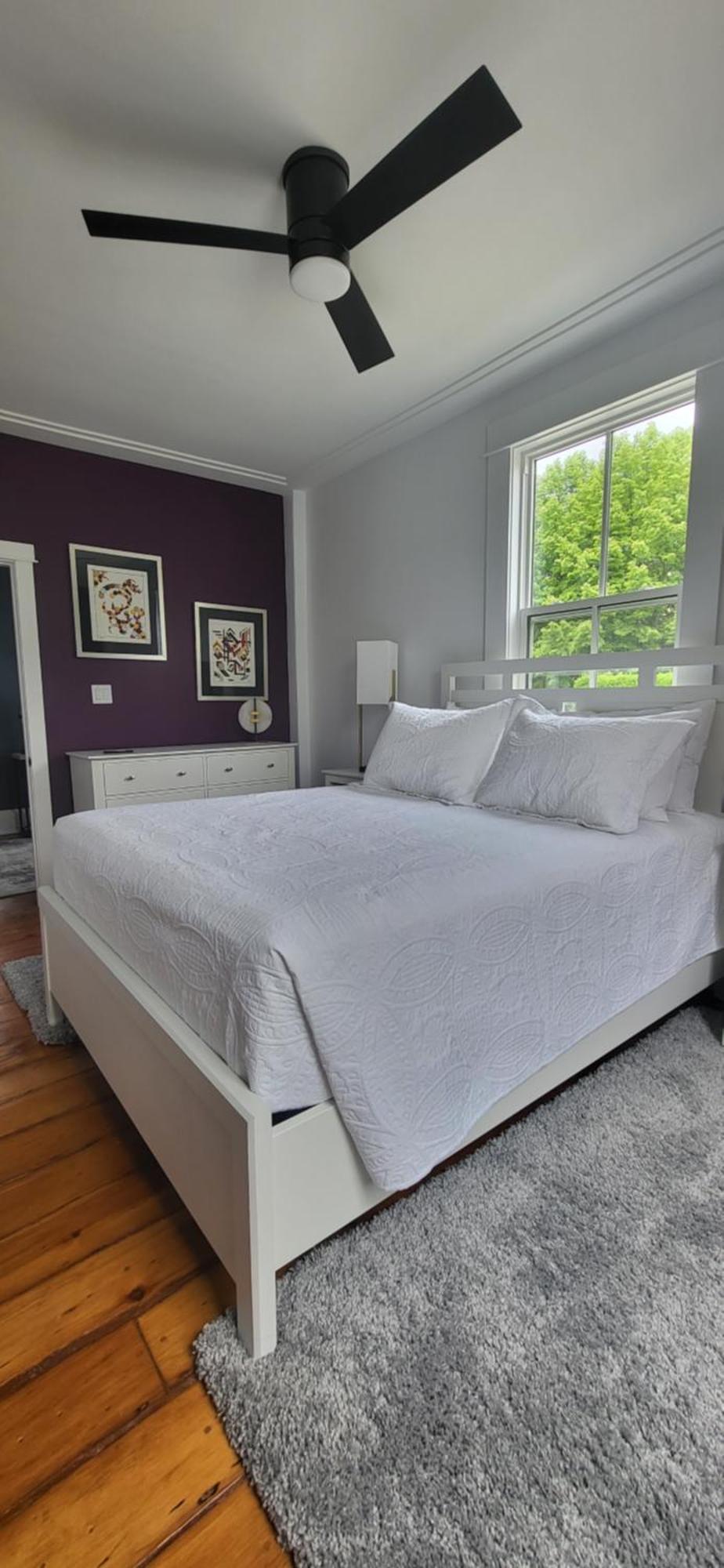The Royal Manor Inn Niagara-on-the-Lake Екстериор снимка