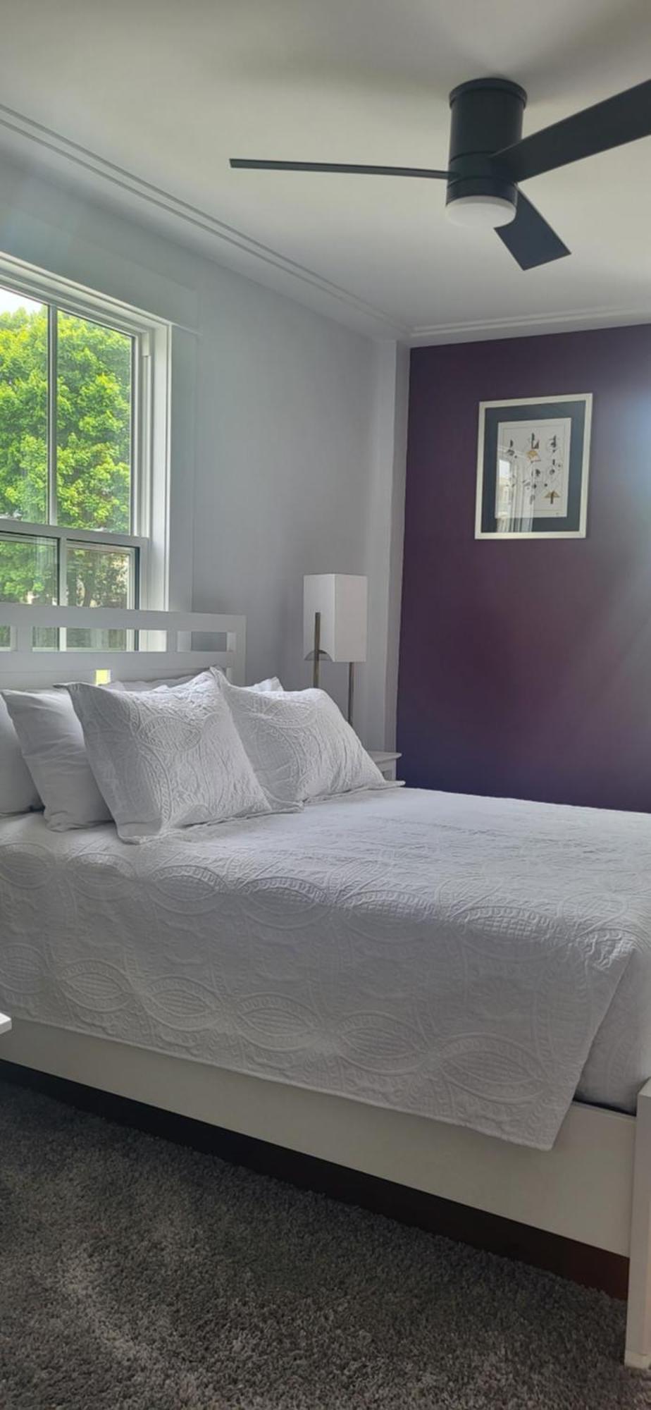 The Royal Manor Inn Niagara-on-the-Lake Екстериор снимка