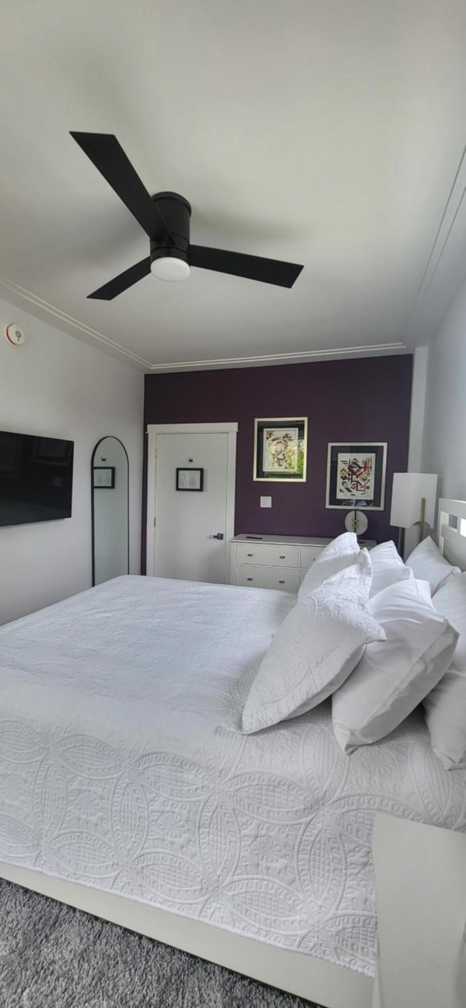 The Royal Manor Inn Niagara-on-the-Lake Екстериор снимка