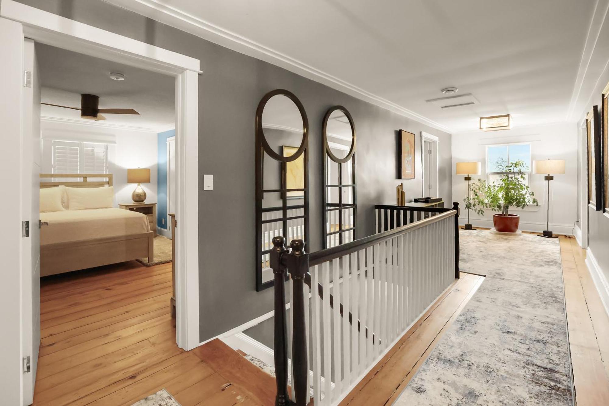 The Royal Manor Inn Niagara-on-the-Lake Екстериор снимка