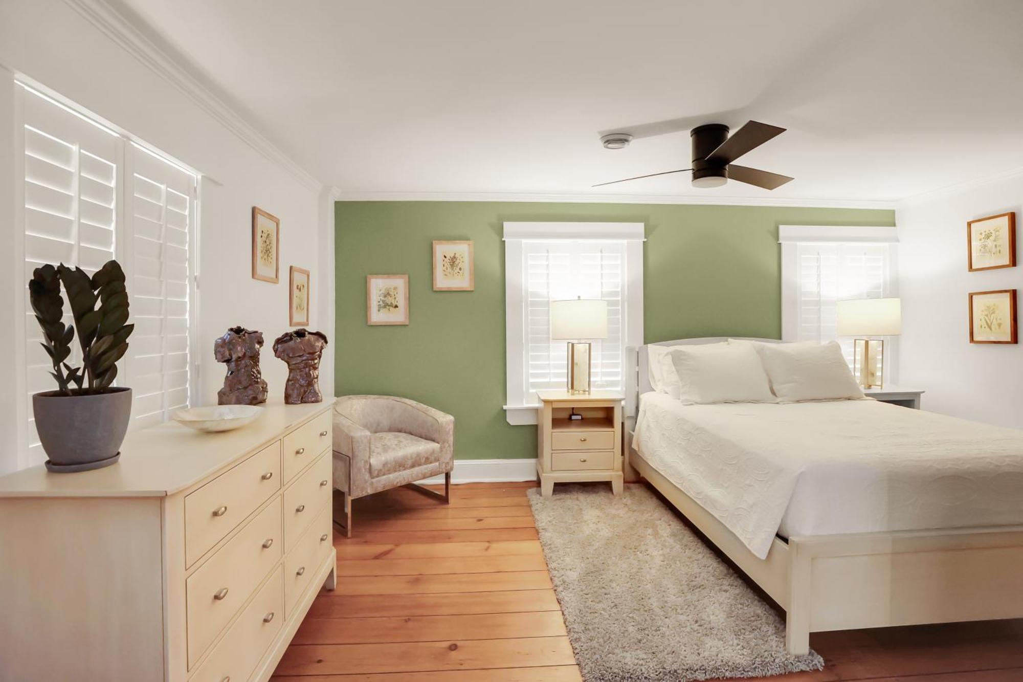 The Royal Manor Inn Niagara-on-the-Lake Екстериор снимка